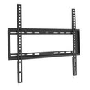ACT AC8351 | TV-beugel | 32-55" | max 35kg | VESA 400x400