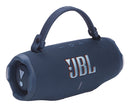 JBL Charge 6 Bleu 45 W
