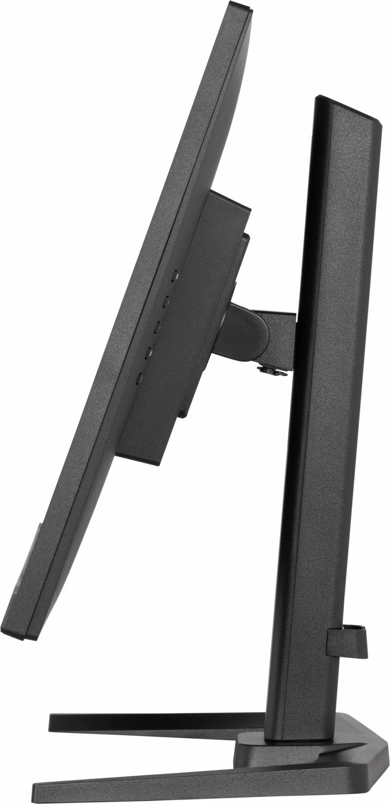 iiyama G-MASTER GB2770QSU-B6 flatscreen-pc 68,6 cm (27") 2560 x 1440 pixels Breedbeeld Quad HD LCD Zwart