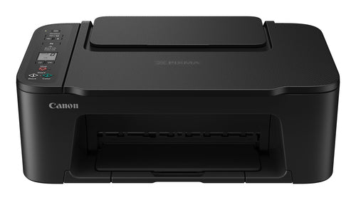 Canon PIXMA TS3750i Jet d'encre A4 4800 x 1200 DPI Wifi