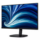 Philips 3000 series 32B2N3500/00 écran plat de PC 80 cm (31.5") 2560 x 1440 pixels Quad HD LCD Noir