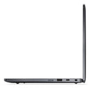 DELL Pro 13 Premium PA13250 Copilot+ PC Intel Core Ultra 7 266V Ordinateur portable 33,8 cm (13.3") Full HD+ 16 Go LPDDR5x-SDRAM 512 Go SSD Wi-Fi 7 (802.11be) Windows 11 Pro Anglais Gris