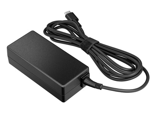 HP Adaptateur secteur 45 W USB-C