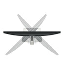 DELL P Series P2425 flat PC monitor 61.1 cm (24.1") 1920 x 1200 pixels WUXGA LCD Black