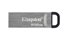 Kingston Technology DataTraveler Clé USB Kyson 512 Go