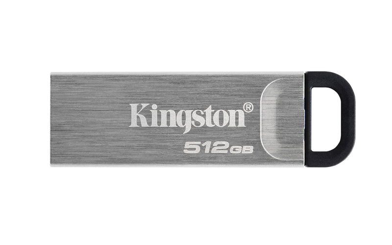 Kingston Technology DataTraveler Clé USB Kyson 512 Go