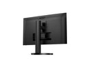 AOC B3 24B3CF2 écran plat de PC 60,5 cm (23.8") 1920 x 1080 pixels Full HD LED Noir