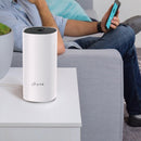 AC1200 Whole-Home Mesh Wi-Fi System