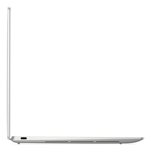 XPS 13 9350|U7-258V|32GB|1TB|Touch|W11P
