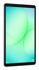 Samsung Galaxy Tab A11 A11 4G LTE-TDD & LTE-FDD 64 Go 22,1 cm (8.7") 4 Go Wi-Fi 5 (802.11ac) Argent