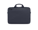 HP Mallette pour PC portable Everyday 16 pouces