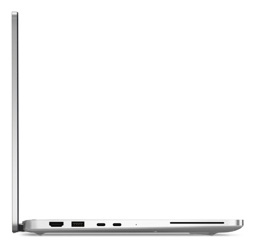 Pro 14 Plus|U7-266V|16GB|512GB|vPro|W11P