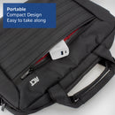 0dfd3b04a3658bbe6f40d2c8502e0d09