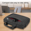 fec39fd91dc09032cb1f9aea082e902c