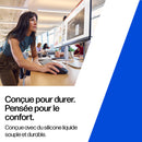 HP 705 Rechargeable Wireless Mouse EMEA souris