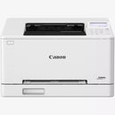Canon LBP646Cdw Couleur 1200 x 1200 DPI A4 Wifi
