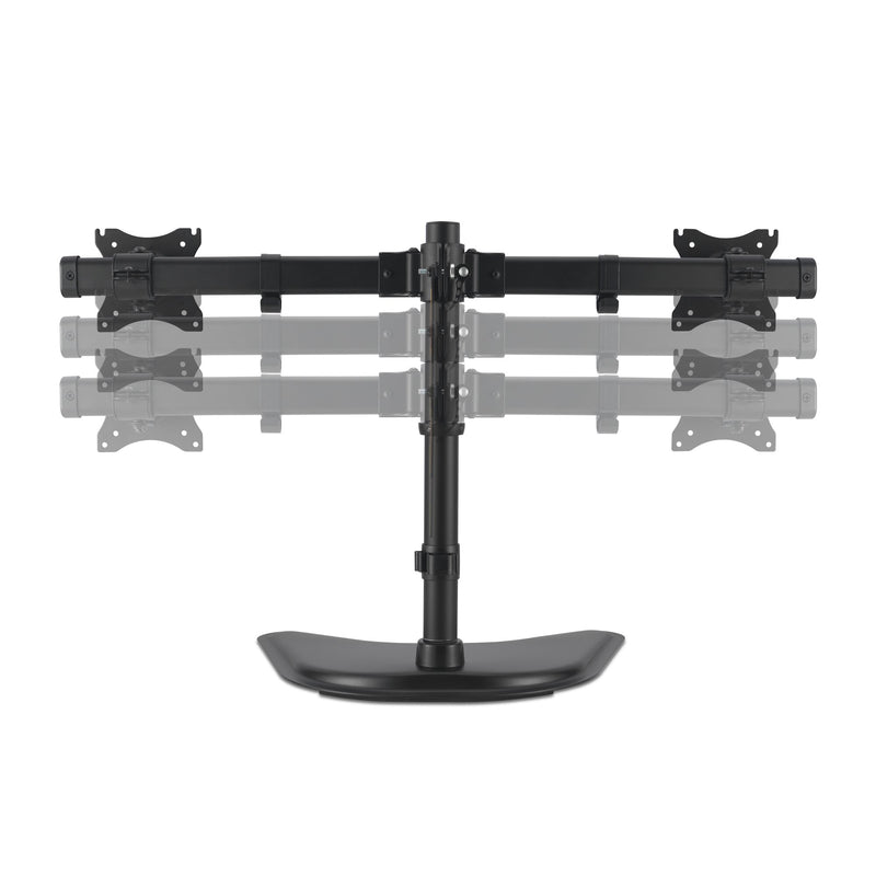 Kensington Support double écran sur pied SmartFit Ergo
