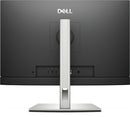DELL Pro QC24251 Intel Core Ultra 5 235T 61 cm (24") 1920 x 1080 pixels All-in-One PC 16 GB DDR5-SDRAM 512 GB SSD Windows 11 Pro Wi-Fi 6E (802.11ax) Black