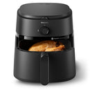 Philips 1000 series Airfryer série 1000 6,2 l NA130/00