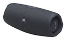 JBL Charge Essential 3 SE Enceinte portable mono Noir