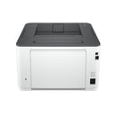 HP LaserJet Pro 3102fdw Wireless Multifunction Black and White Printer, Copier, Scanner; Duplex