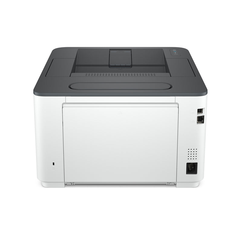 HP LaserJet Pro 3102fdw Wireless Multifunction Black and White Printer, Copier, Scanner; Duplex
