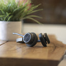 Poly Micro-casque Voyager 4320 USB-C + dongle BT700 + base de chargement