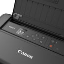 Canon MAXIFY BX110 imprimante jets d'encres Couleur 4800 x 1200 DPI A4 Wifi