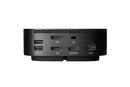 HP Station d'accueil USB-C G5