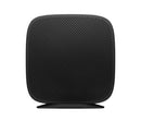 HP Elite t655 2,1 GHz Windows 11 IoT Enterprise 1,12 kg Noir R2314