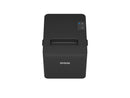 Epson TM-T20IV 203 x 203 DPI Avec fil Thermique Imprimantes POS