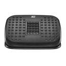 396381c624d5030f2a94281efecf9eee