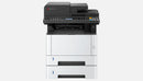 KYOCERA ECOSYS MA3500fx Laser A4 1200 x 1200 DPI 35 ppm
