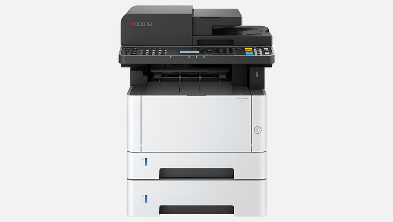KYOCERA ECOSYS MA3500fx Laser A4 1200 x 1200 DPI 35 ppm
