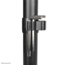 Neomounts NM-D135DBLACK Support d'écran à fixer 10-27"