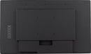 iiyama TF2438MSC-B2 Panneau de commande tactile 60,5 cm (23.8") 1920 x 1080 pixels