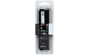 Kingston Technology FURY Beast 32 Go 5600 MT/s DDR5 CL36 DIMM Black EXPO