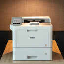 Brother HL-L9430CDN Imprimante laser couleur professionnelle A4