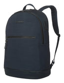 Targus TBB65002GL sacoche d'ordinateurs portables 40,6 cm (16") Sac à dos Bleu