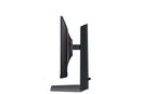MON LS27DG702EUXEN