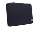 HP Housse de protection pour ordinateur portable 15-16 pouces