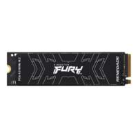 dc1ebe272da2c6bce61ed65046ef9601