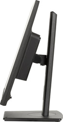 iiyama ProLite XUB2495WSU-B7 platte pc-monitor 61,2 cm (24,1") 1920 x 1200 pixels 4K Ultra HD LED Zwart