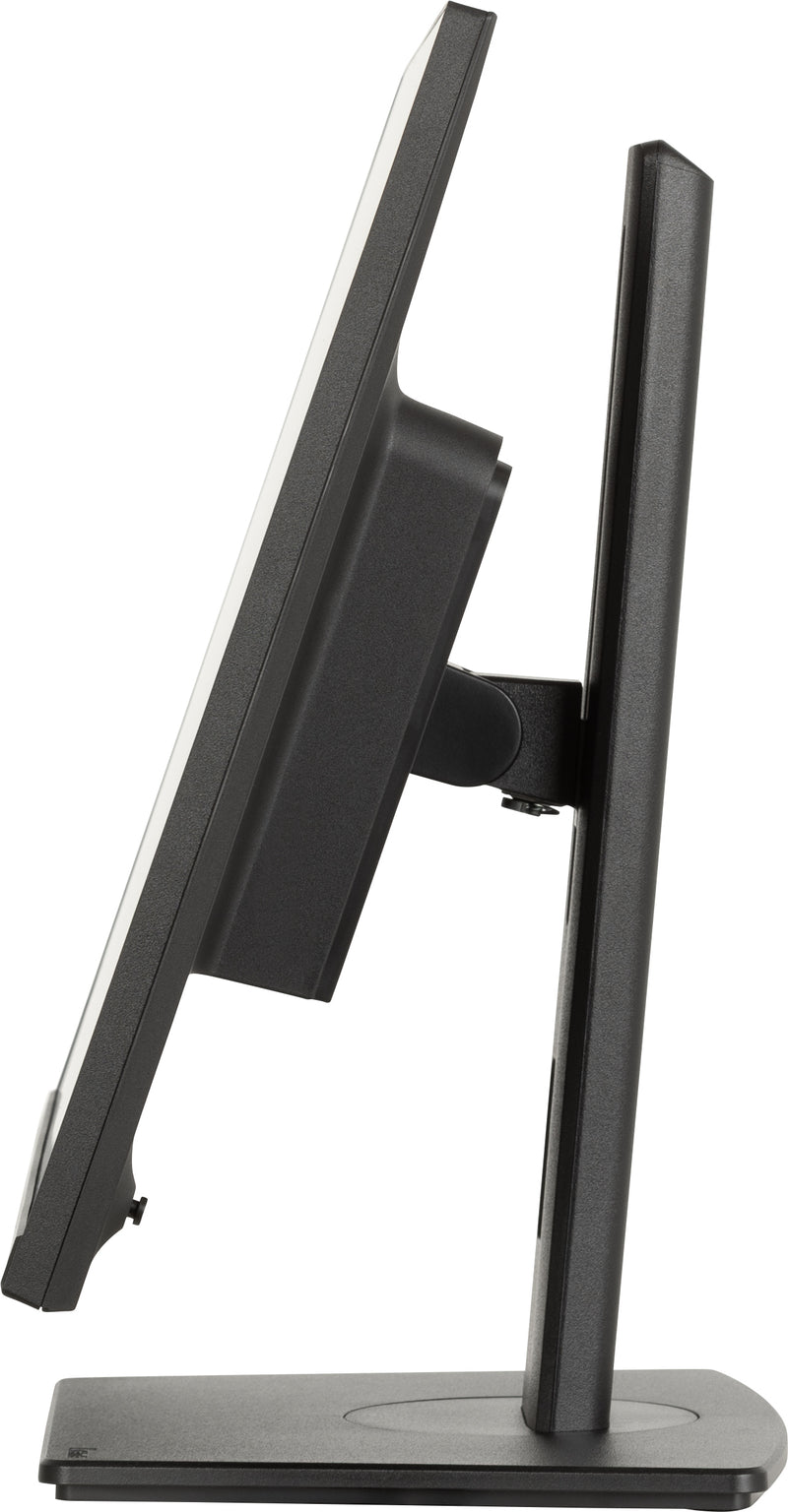 iiyama ProLite XUB2495WSU-B7 platte pc-monitor 61,2 cm (24,1") 1920 x 1200 pixels 4K Ultra HD LED Zwart