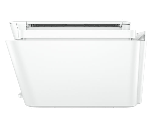 HP DeskJet 4210e Sans fil All-in-One Couleur Imprimante, Instant Ink; Copieur, Scanner