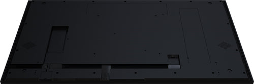 iiyama LH6560UHS-B2AG 64,5" (163,8 cm) Digitaal A-kaart Dynamisch display LED Wifi 500 cd/m² 4K Ultra HD Zwart Geïntegreerde processor Android 11 24/7