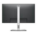 DELL P Series P2425HE flat PC monitor 60.5 cm (23.8") 1920 x 1080 pixels Full HD LCD Black