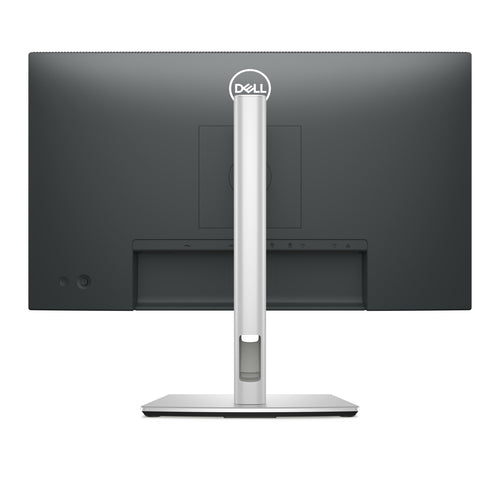 DELL P Series P2425HE flat PC monitor 60.5 cm (23.8") 1920 x 1080 pixels Full HD LCD Black