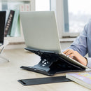 a644dc1281a5bd04d6bc4666462d4abc