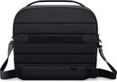 DELL CC5626 40,6 cm (16") Malette Noir